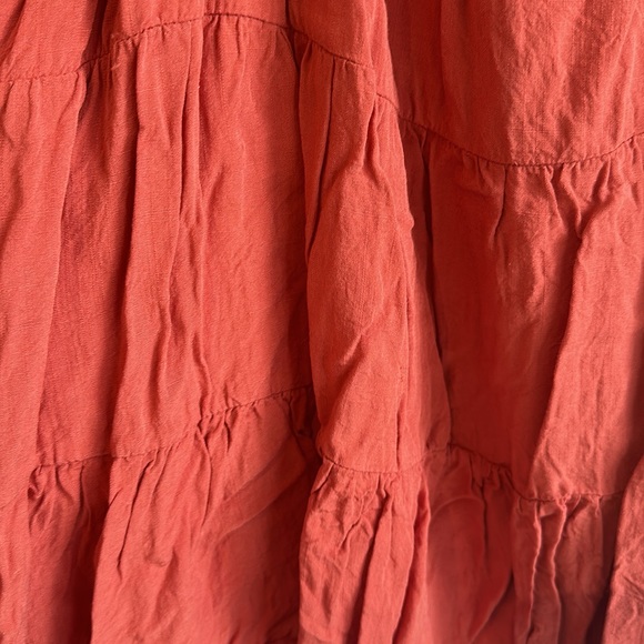 Arula Cutout Dress - Picture 3 of 3